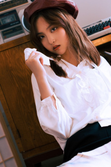 爱搞搞视频